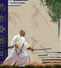 Sword 1